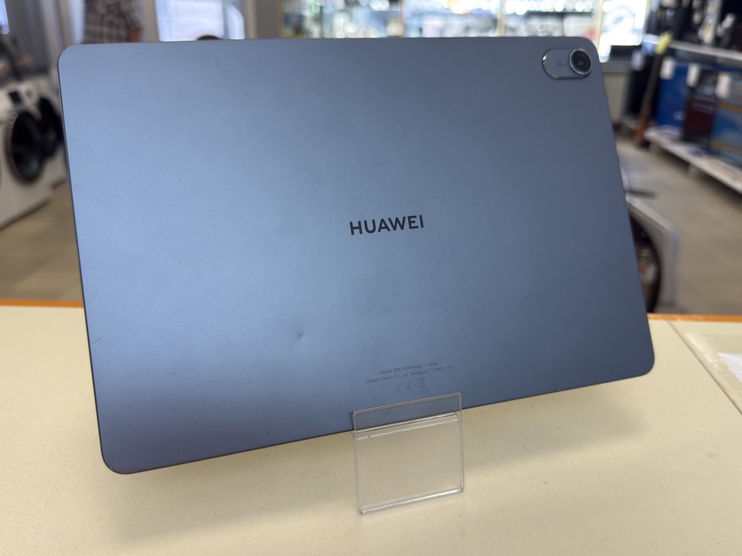 Планшет Huawei MatePad 11.5" 6/128