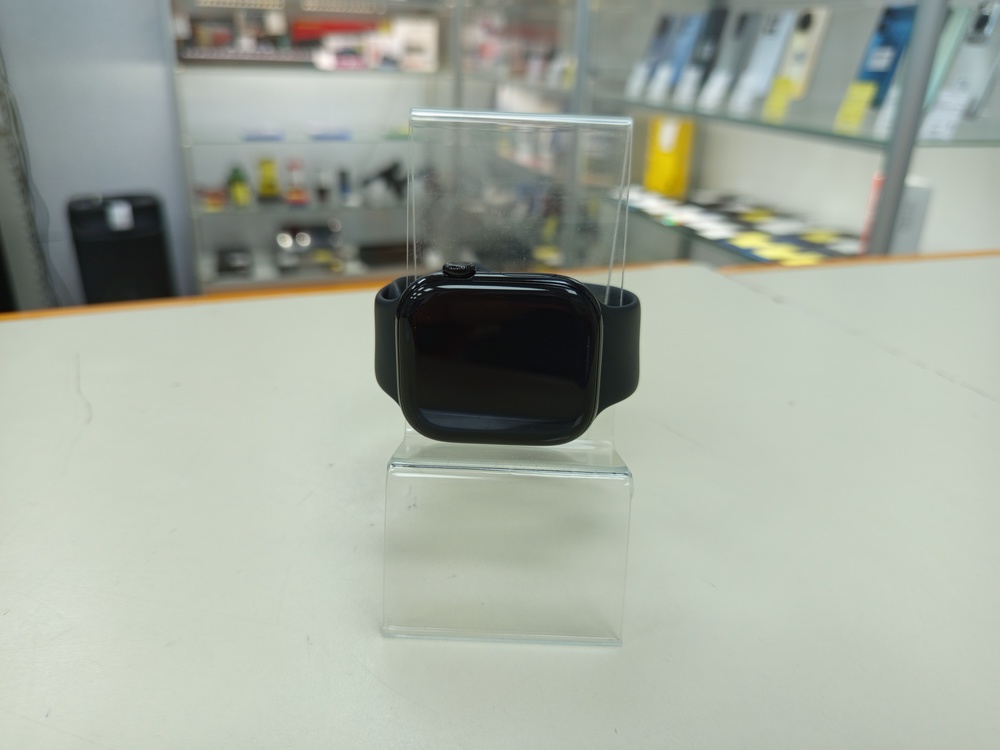 Смарт-часы Apple Watch Series 10 46mm