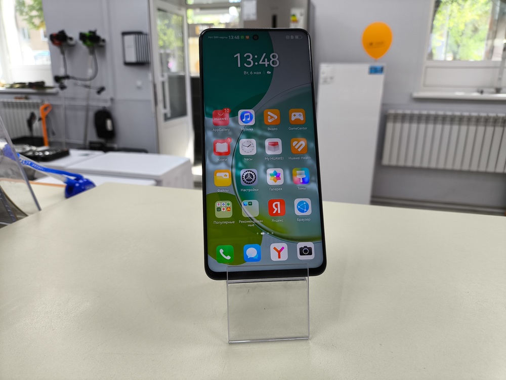 Смартфон Huawei Nova 11i 8/128