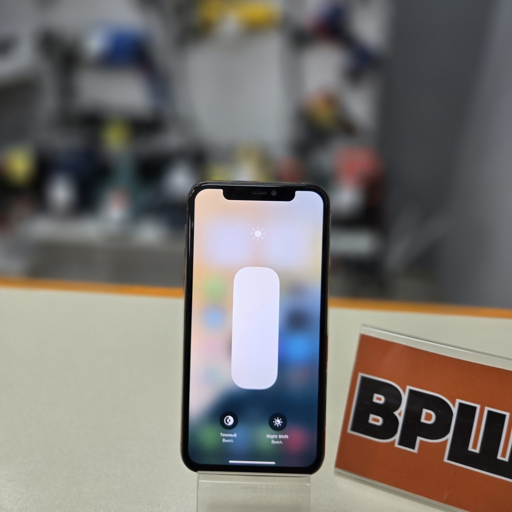 Смартфон Apple iPhone 11 Pro 64Gb