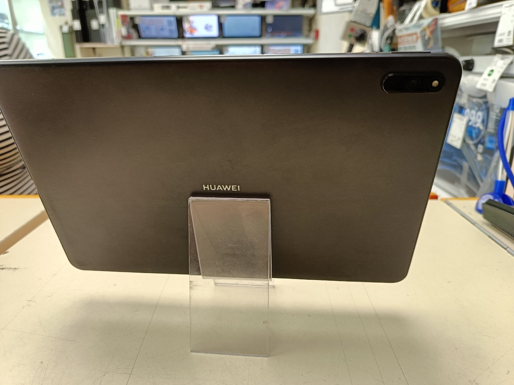 Планшет Huawei MatePad 10.4 4/64