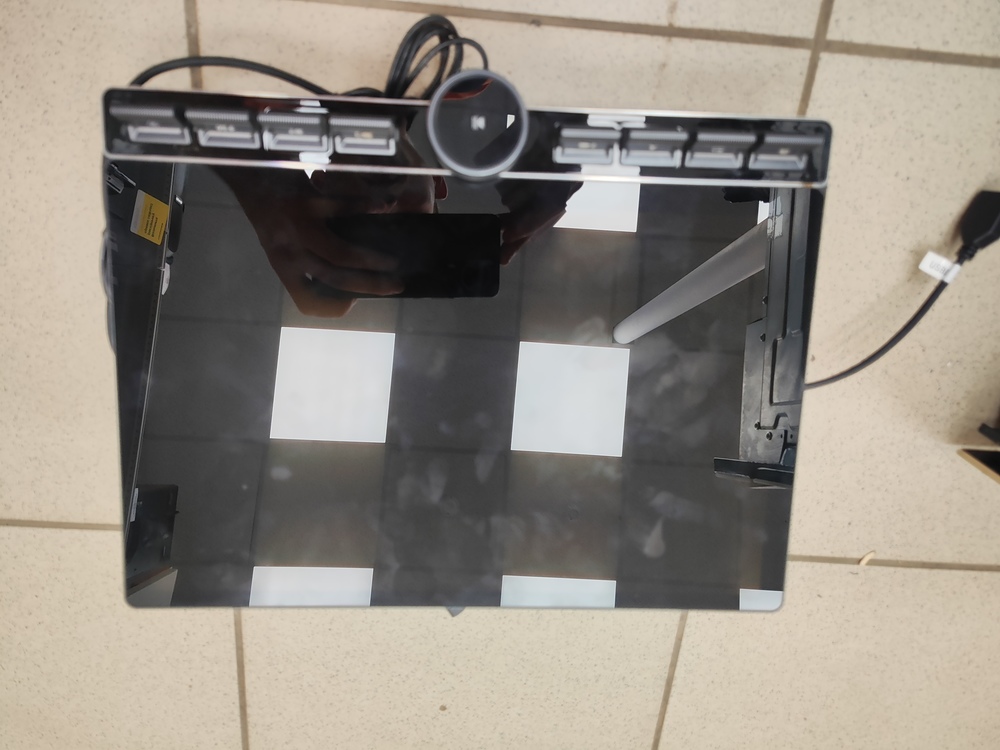 Автомагнитола Teyes CC3 2K 4/32GB 13