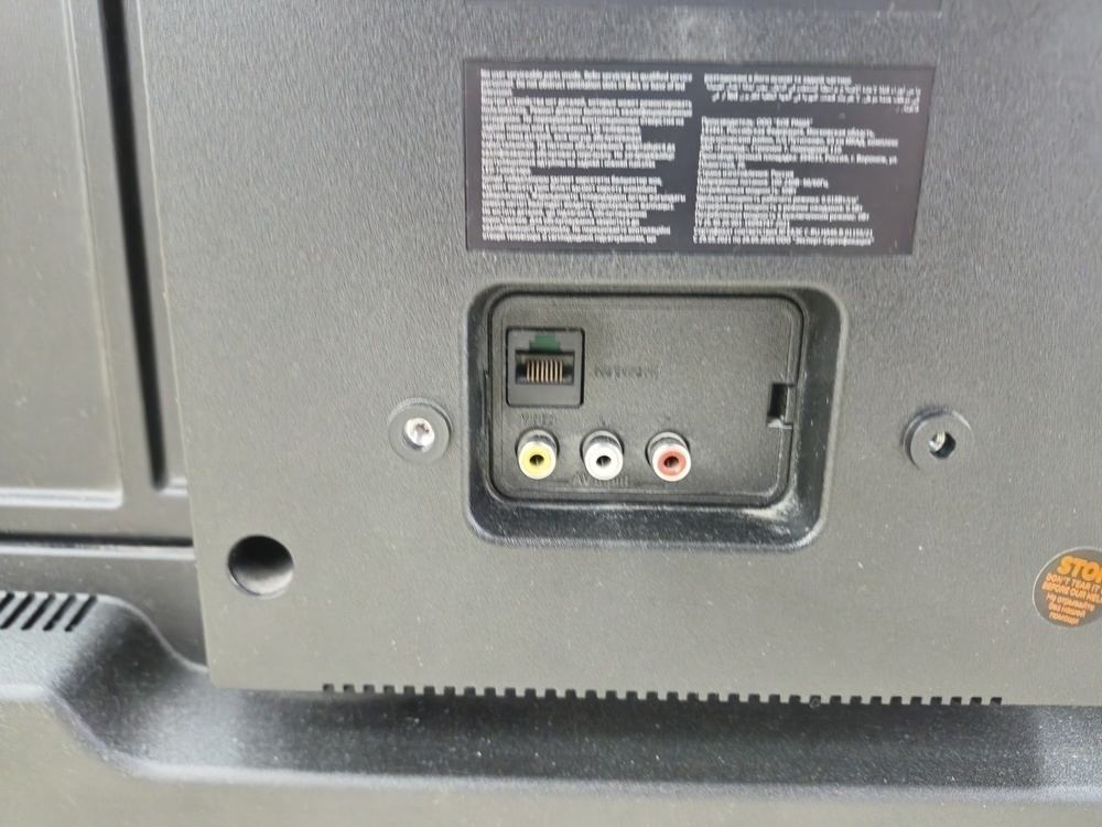 LED Телевизор Xiaomi MI TV 2A32