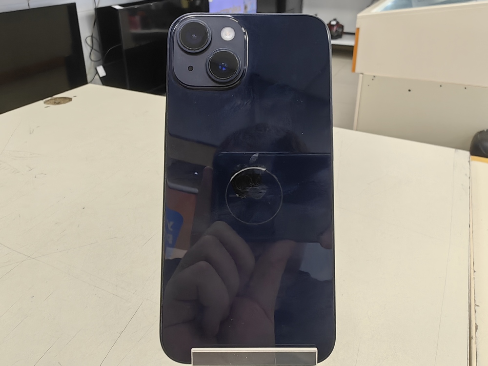 Смартфон Apple Iphone 14 128Gb