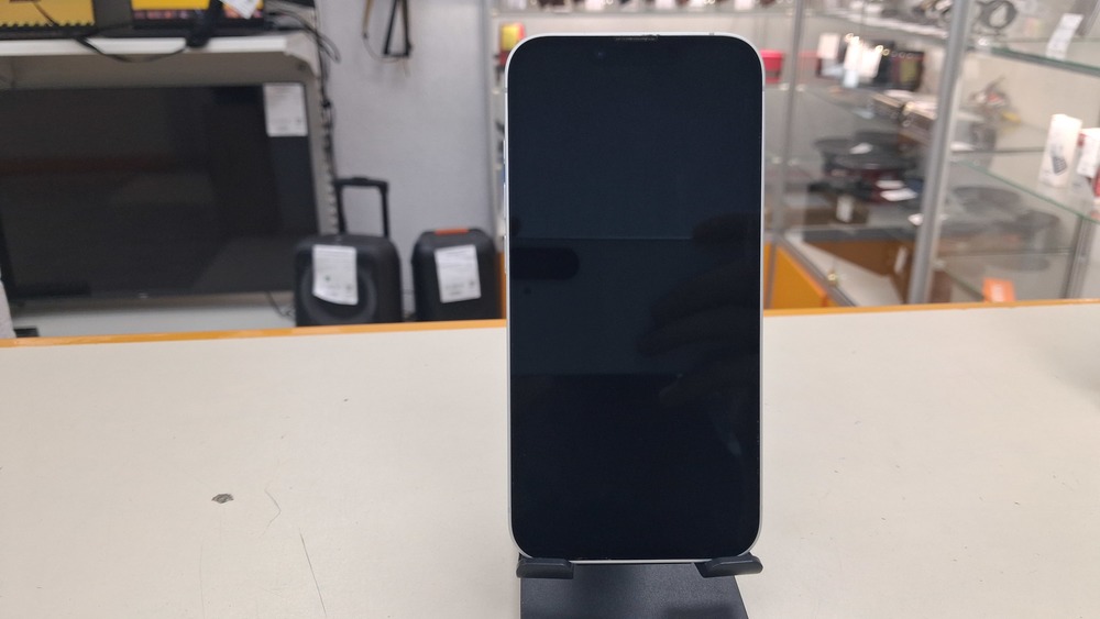 Смартфон Apple Iphone 17E 256Gb eSim