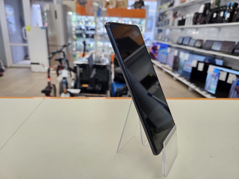 Смартфон Xiaomi Redmi Note 10 Pro 8/256