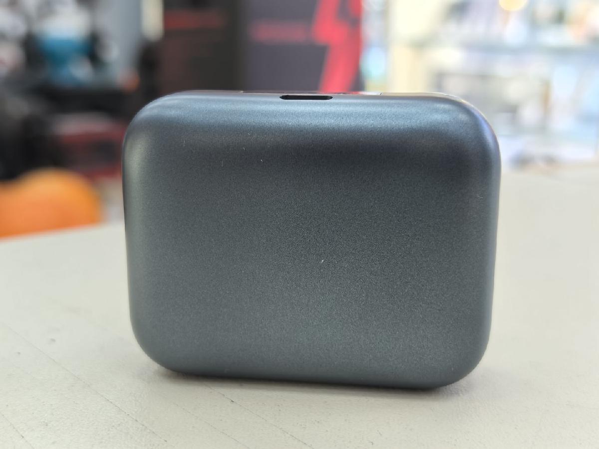 Наушники беспроводные REALME Buds Air 7