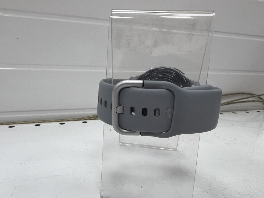 Смарт-часы Samsung Watch Active 2