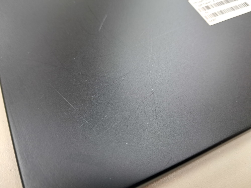 Планшет Huawei MatePad SE 4/64