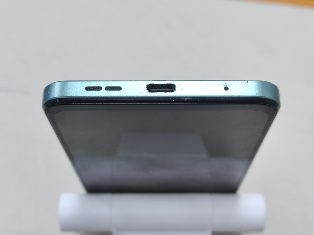Смартфон Xiaomi Redmi Note 12 6/128