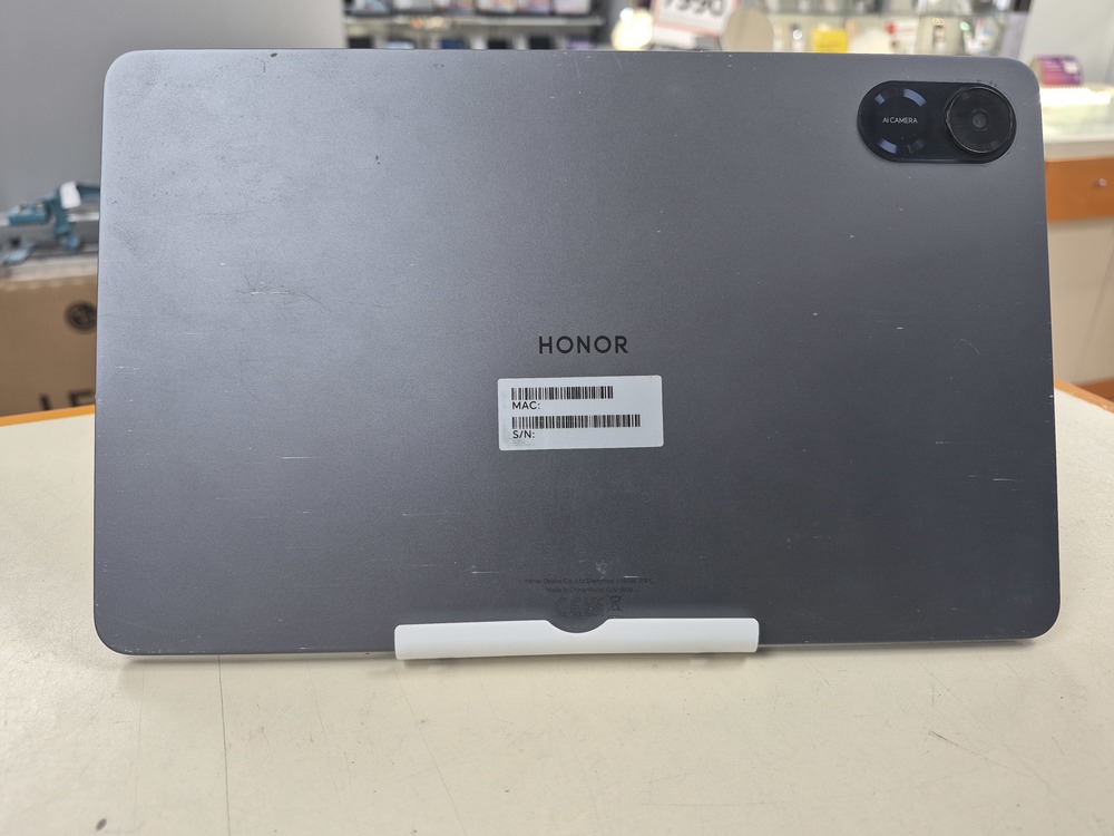 Планшет Honor Pad X9 4/128Gb Wi-Fi