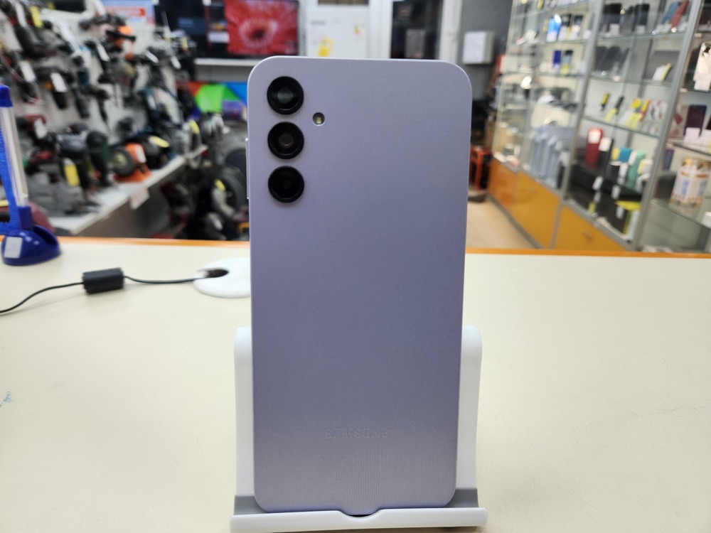 Смартфон Samsung Galaxy A14 6/128