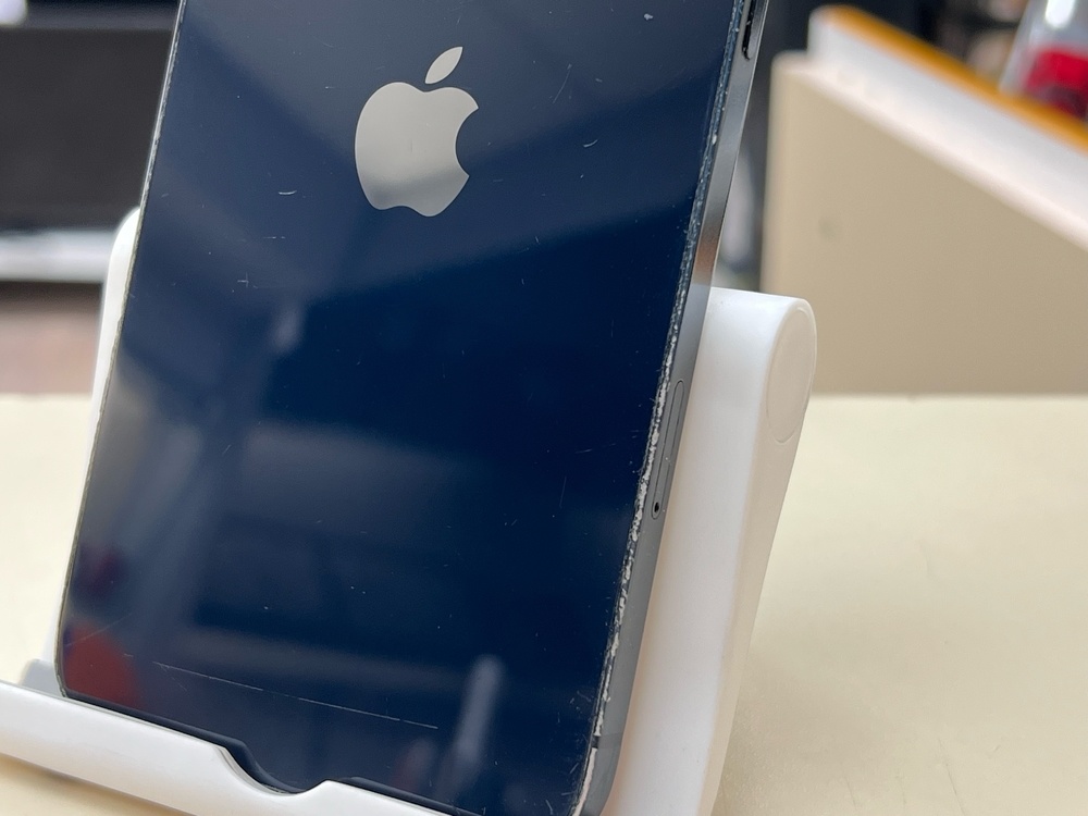 Смартфон Apple Iphone 14 Plus 128GB