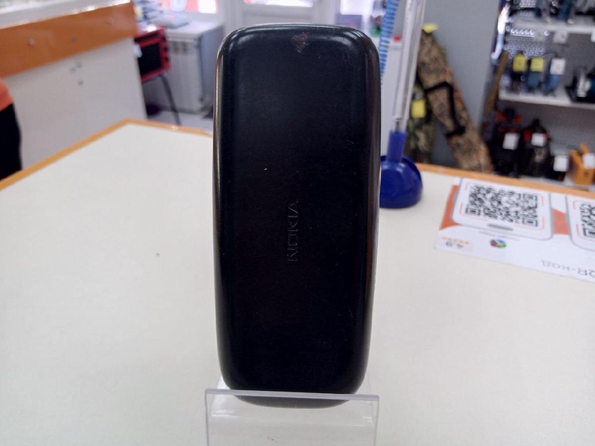 Мобильный телефон Nokia 108
