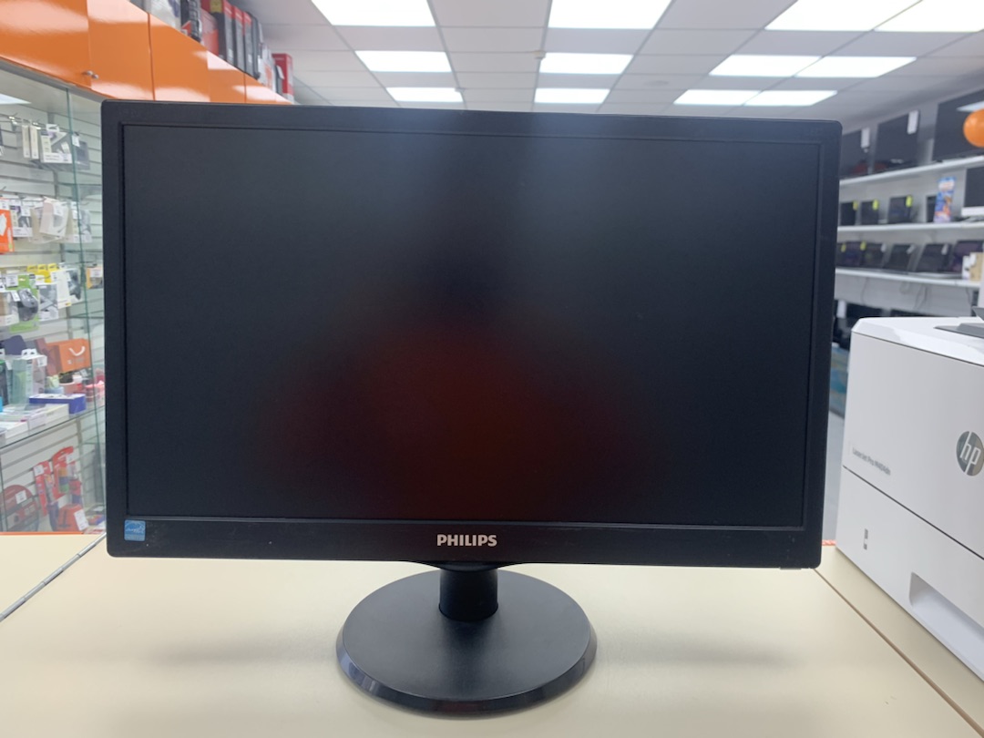 Монитор Acer K192HQL