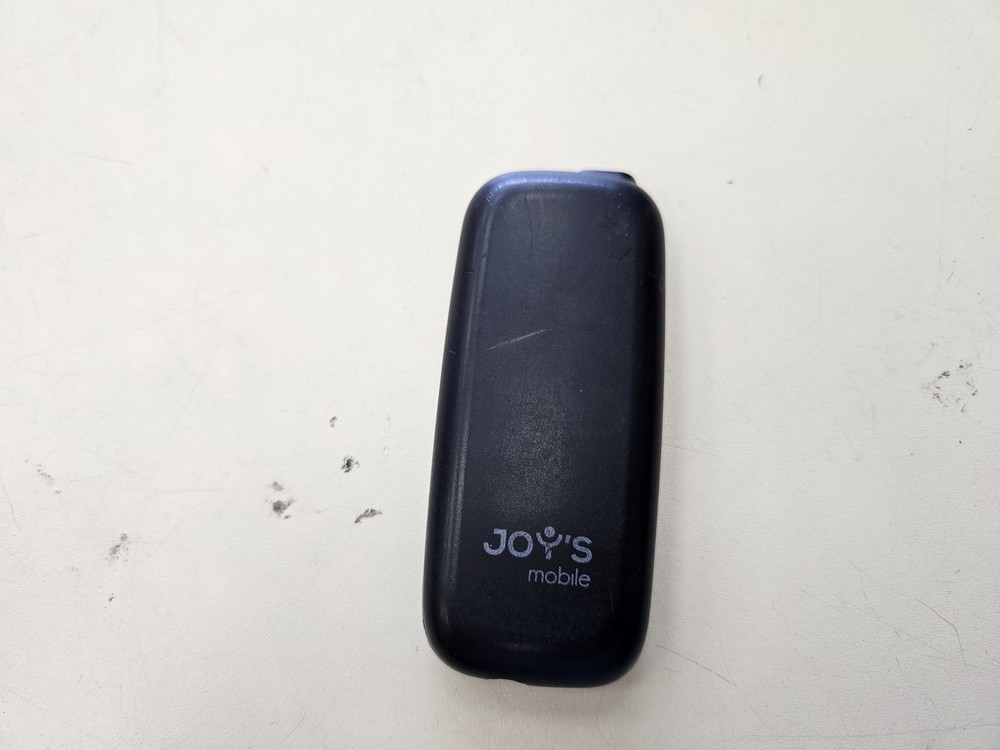 Мобильный телефон Joys S12