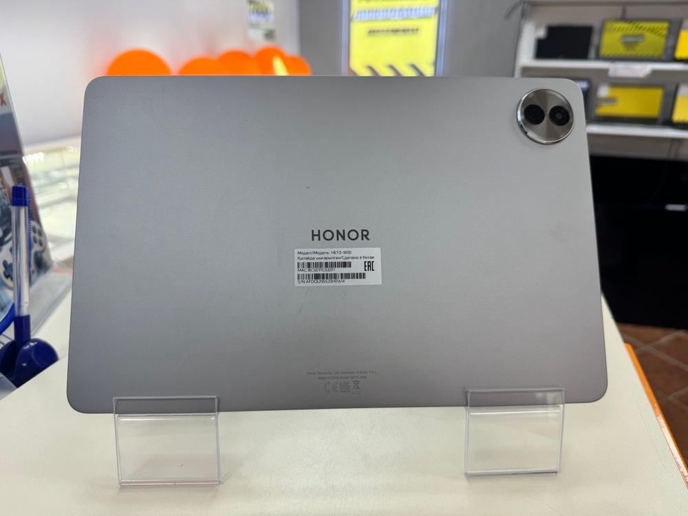 Планшет Honor Pad 10 8/128