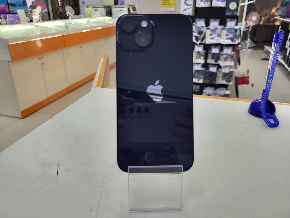 Смартфон Apple Iphone 14 128Gb