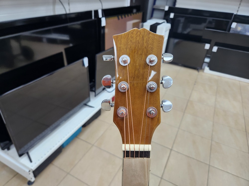 Гитара акустическая Fabio FAW-801