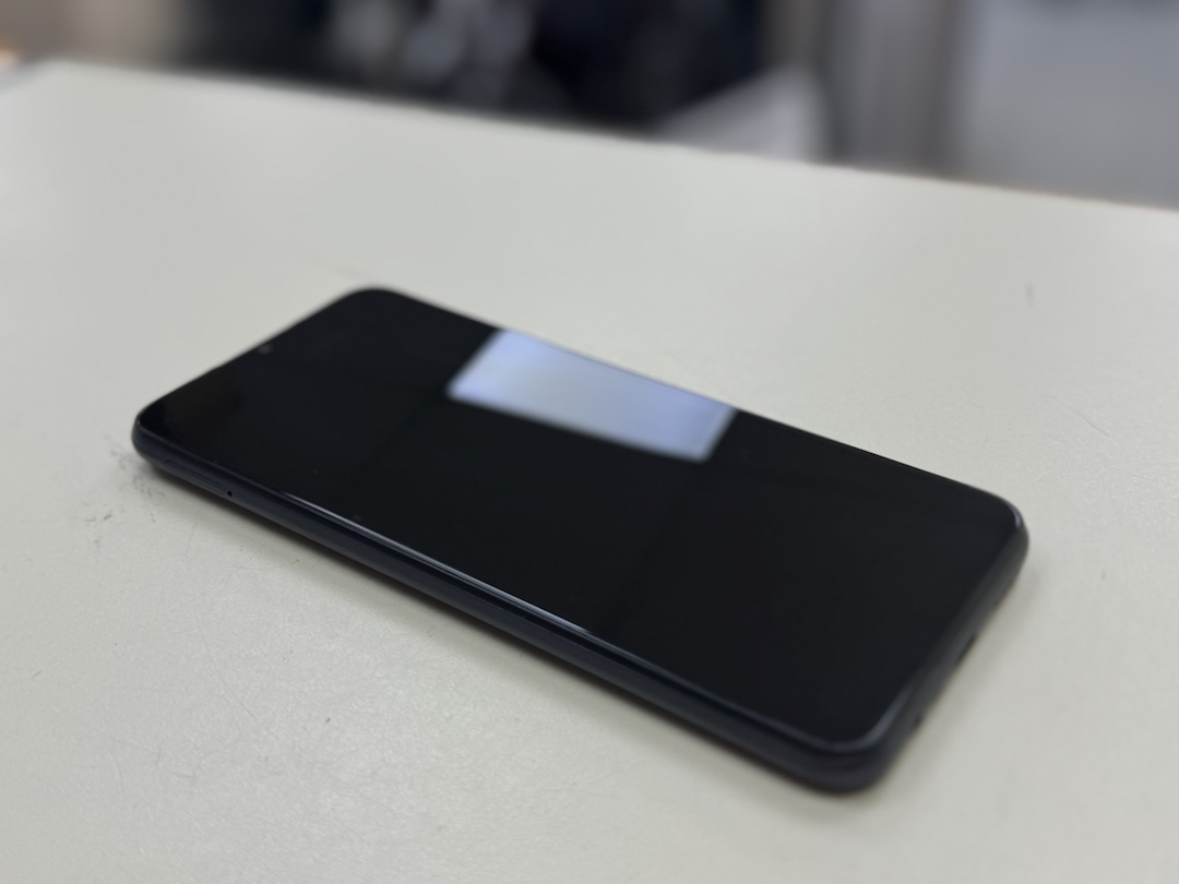 Смартфон Realme C25s 4/128