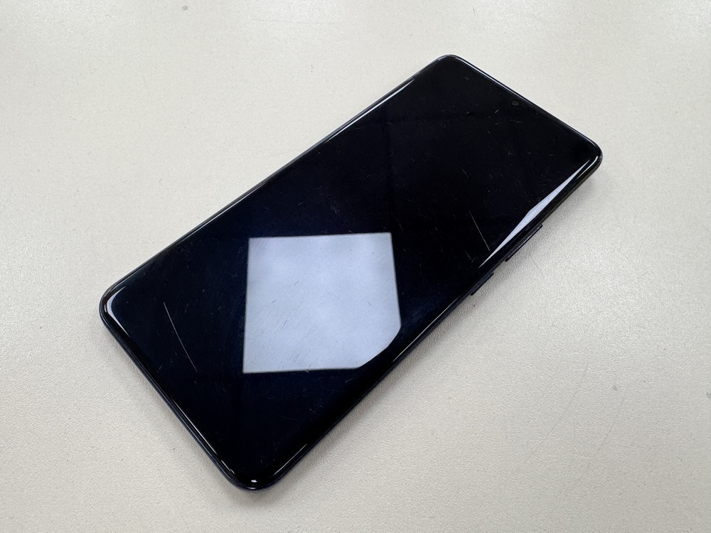 Смартфон Honor 90 8/256