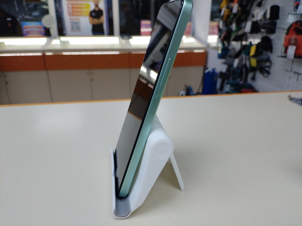 Смартфон Xiaomi Redmi A3x 3/64Gb