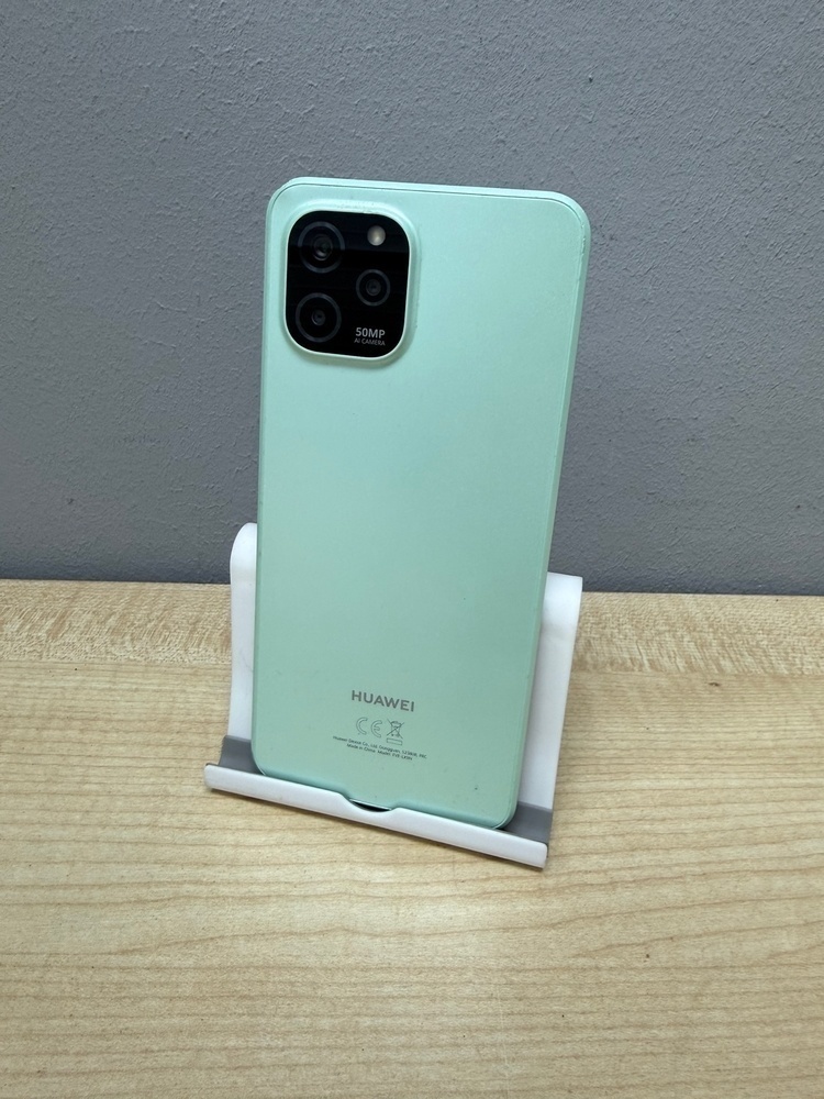 Смартфон Huawei Nova Y61 4/64