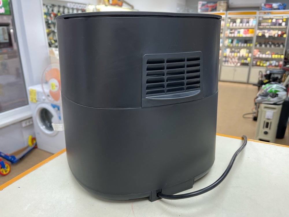 Аэрогриль Centek CT-3106