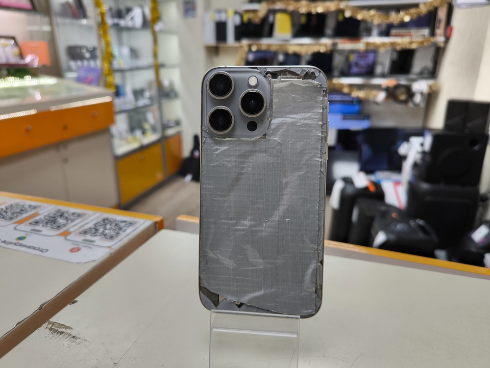 Смартфон Apple iPhone Xr 64Gb