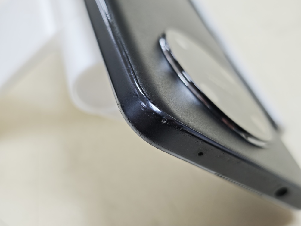 Смартфон Realme 11 Pro 8/128