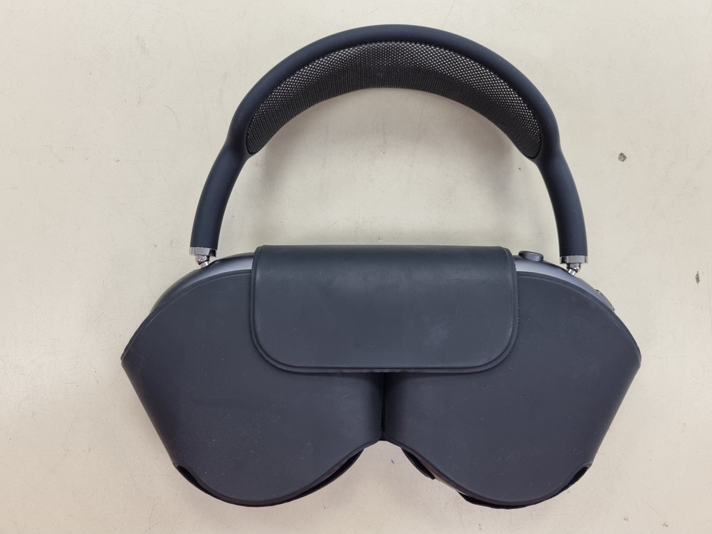 Наушники беспроводные Apple AirPods Max (A2096)