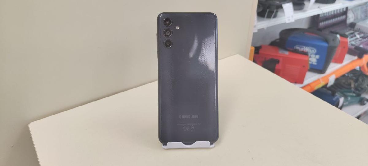 Смартфон Samsung Galaxy A04s 4/64