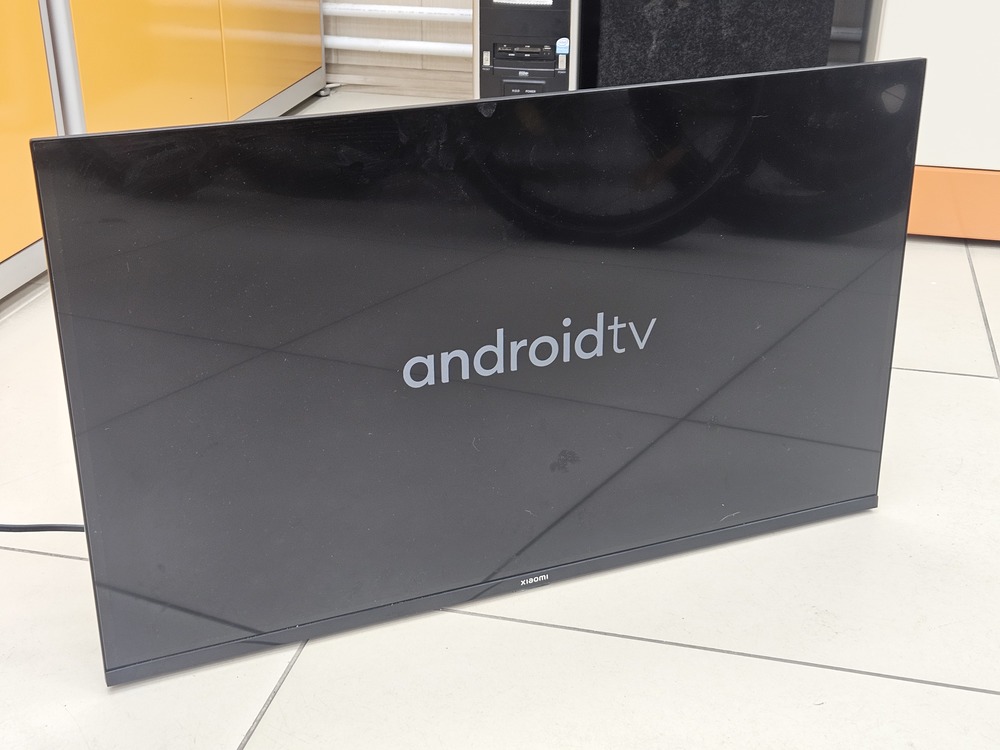 LED Телевизор Xiaomi l32m7-earu