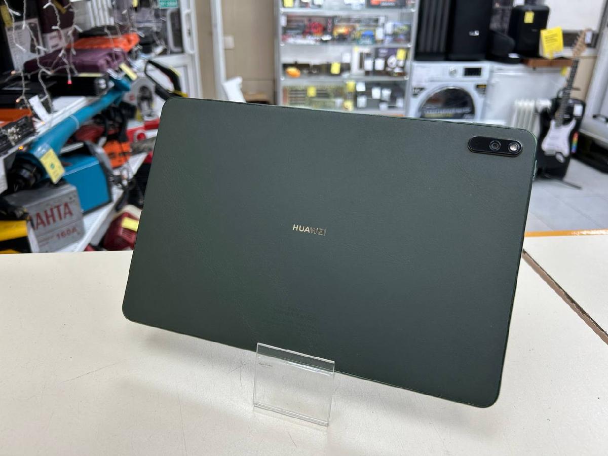 Планшет Huawei MatePad 11 6/256 Gb DBY-W09