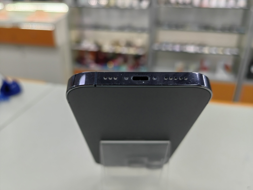 Смартфон Apple Iphone 14 Pro 128Gb