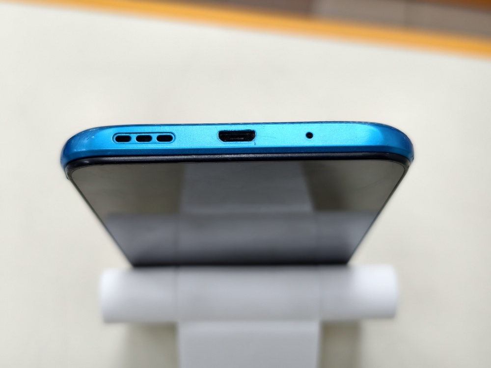 Смартфон Xiaomi Redmi 9A 2/32