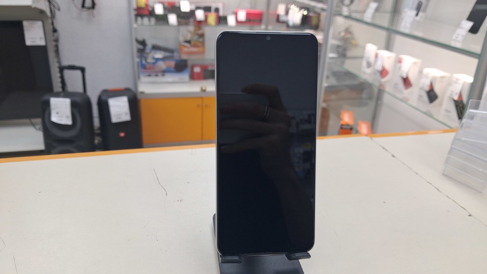 Смартфон Realme C53 6/128