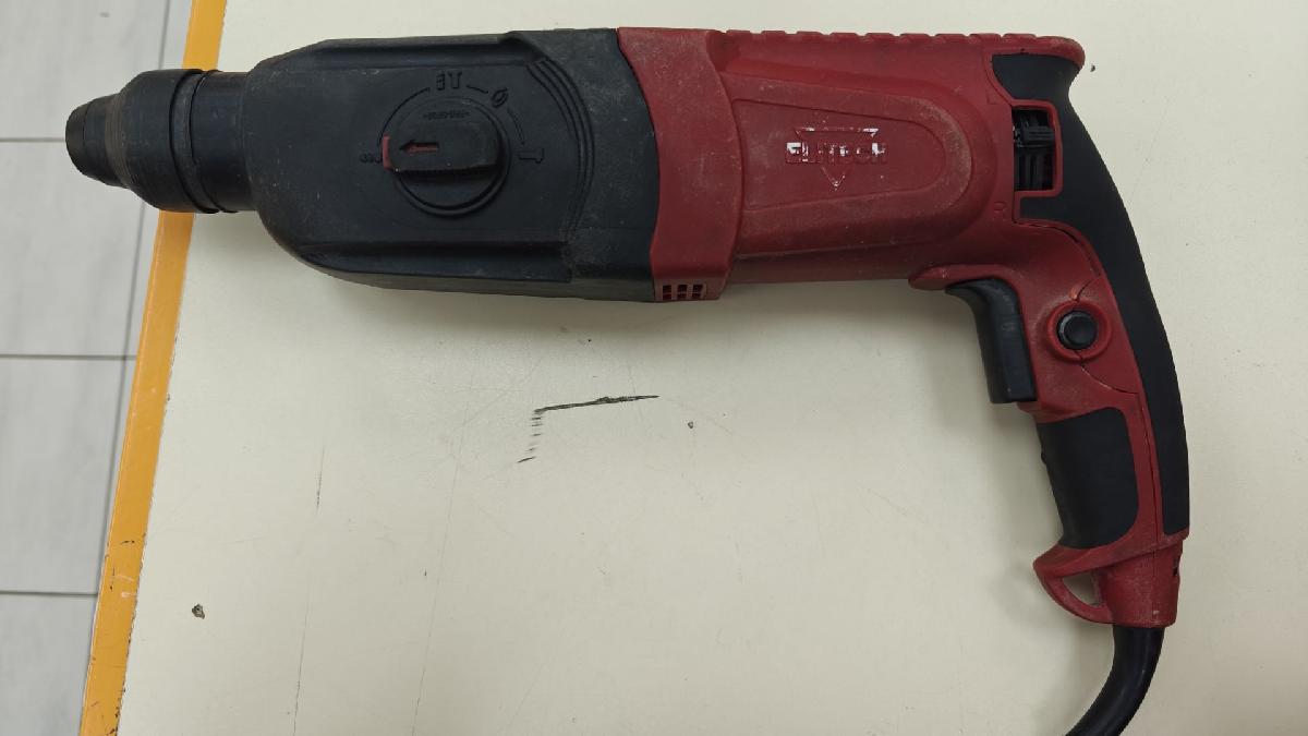 Перфоратор Elitech П1032РЭМ