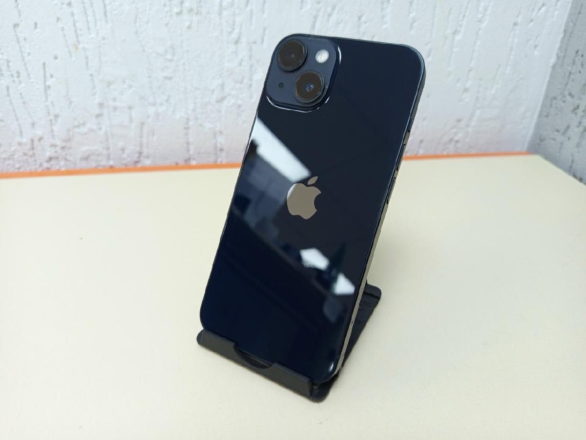 Смартфон Apple Iphone 14 128Gb