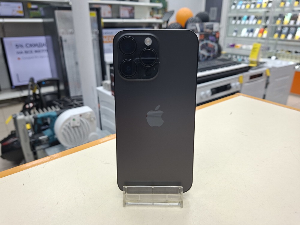 Смартфон Apple Iphone 14 Pro Max 256Gb