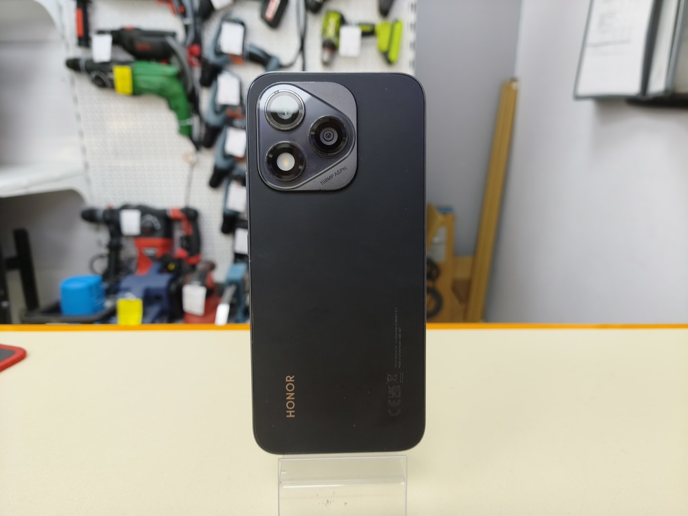 Смартфон Honor 400 Lite 8/256