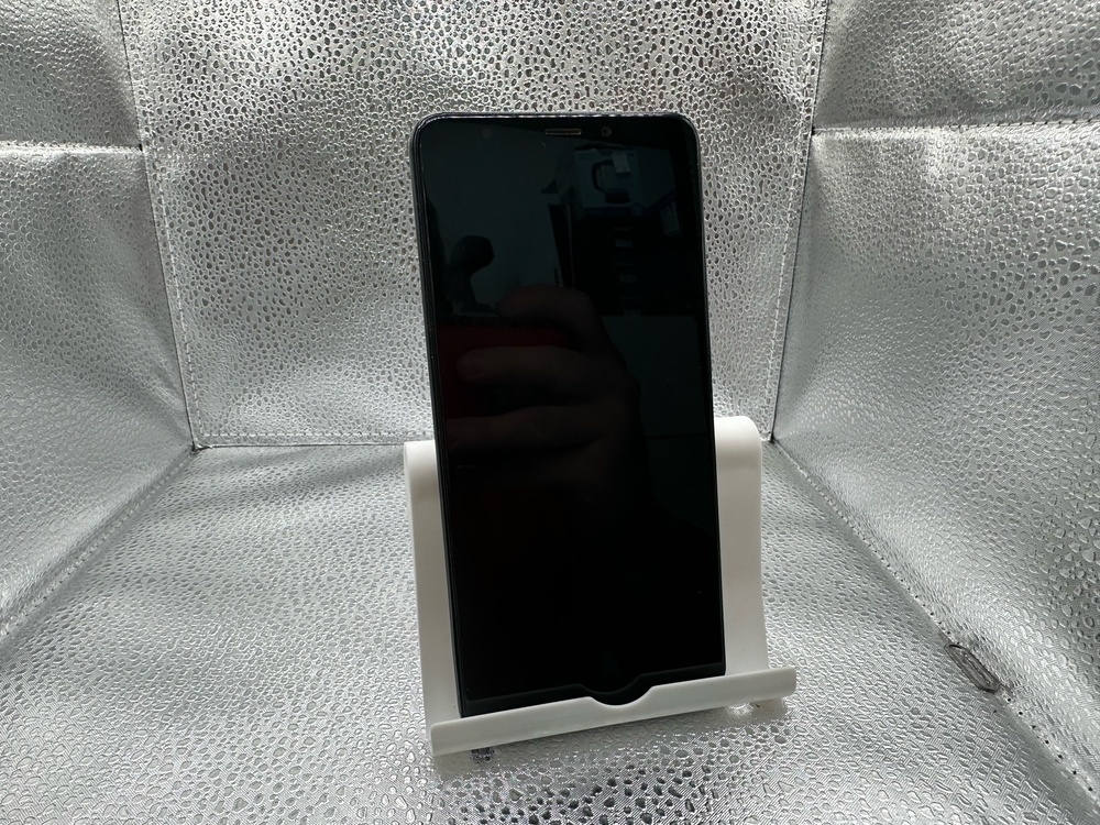 Смартфон Xiaomi Redmi 5 2/16