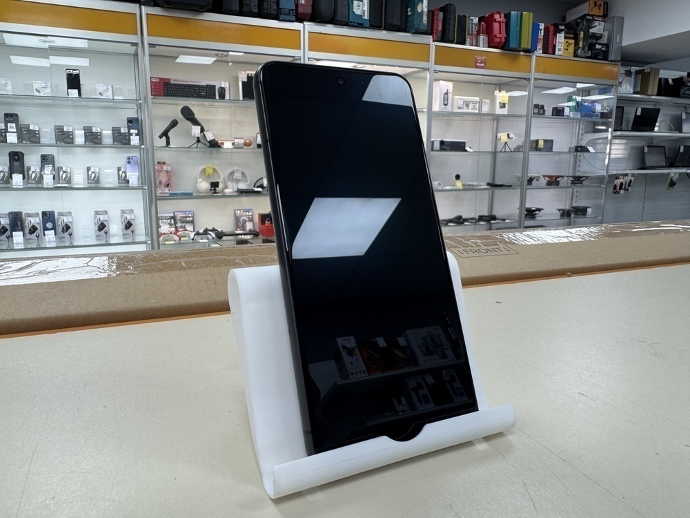 Смартфон Google Pixel 8 8/128