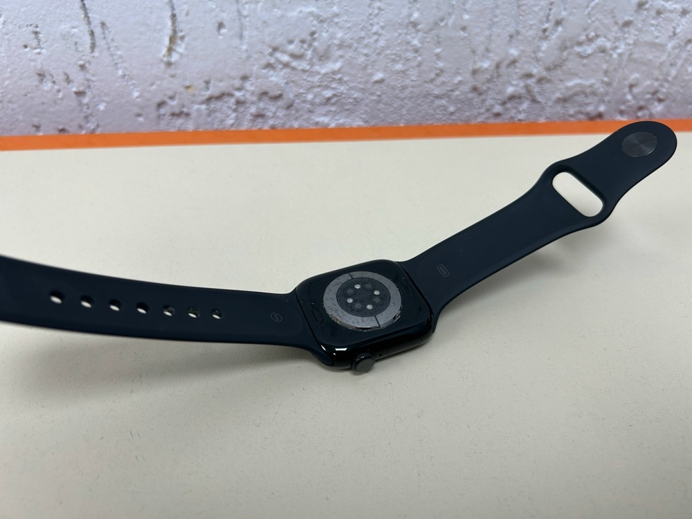 Смарт-часы Apple Watch Series 11 42mm