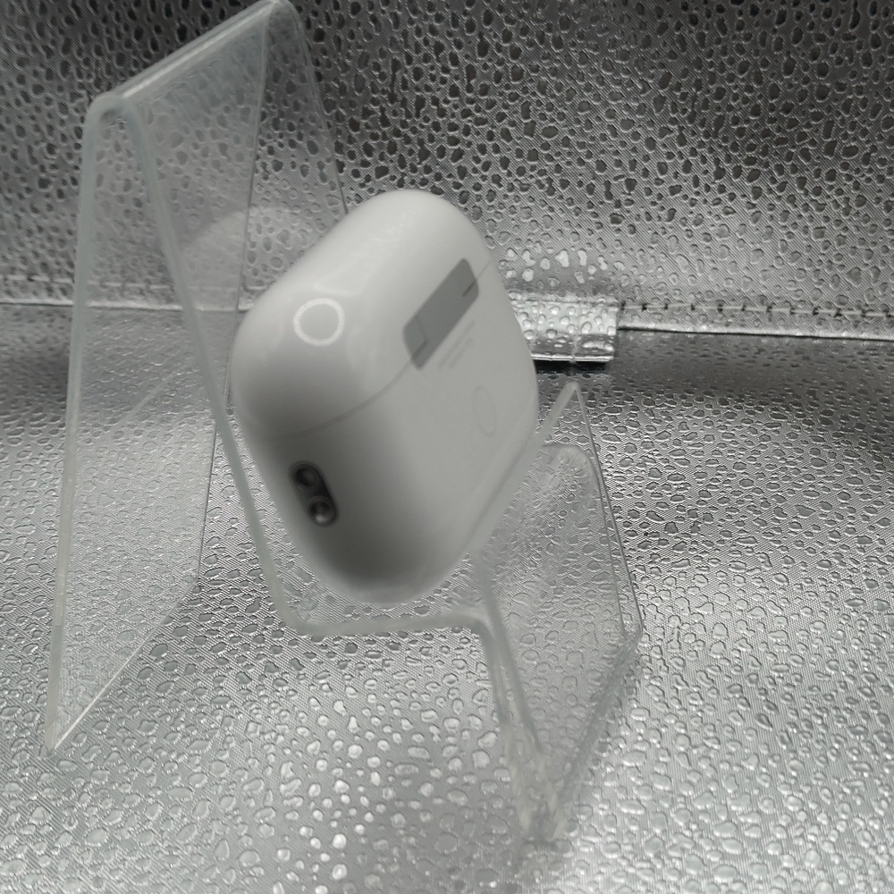 Наушники беспроводные Apple AirPods Pro 2 Gen