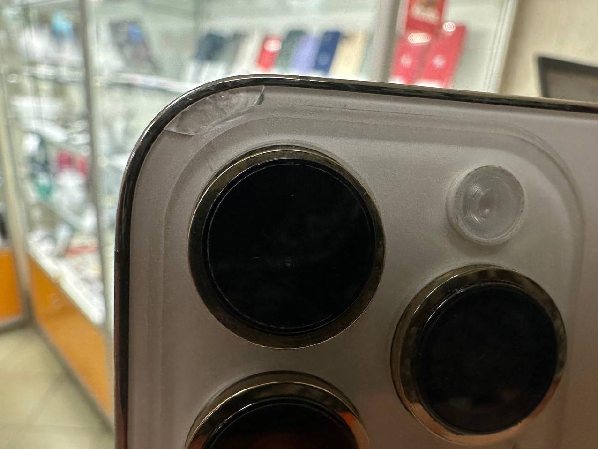 Смартфон Apple Iphone 14 Pro Max 512Gb