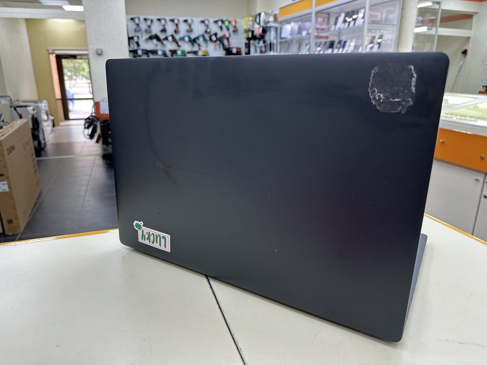 Ноутбук Xiaomi redmibook 15 xma2101-bn; I3-1115G4, HD Graphics, 8 Гб, 250 Гб, Нет