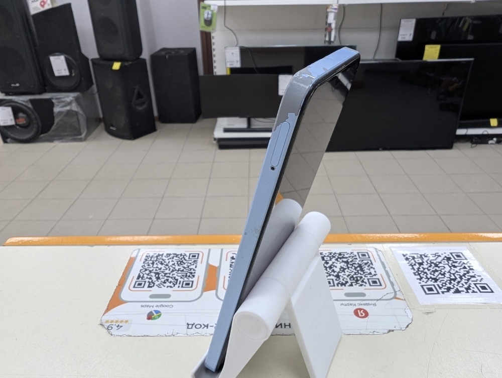 Смартфон Realme Note 50 3/64