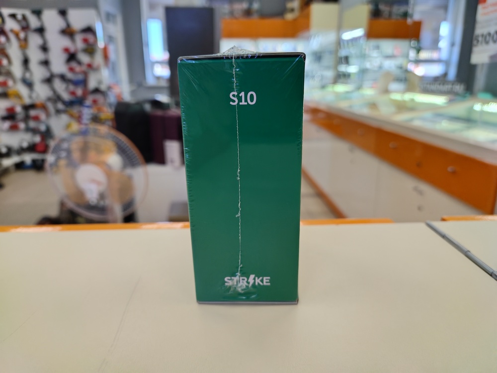Мобильный телефон Strike S10
