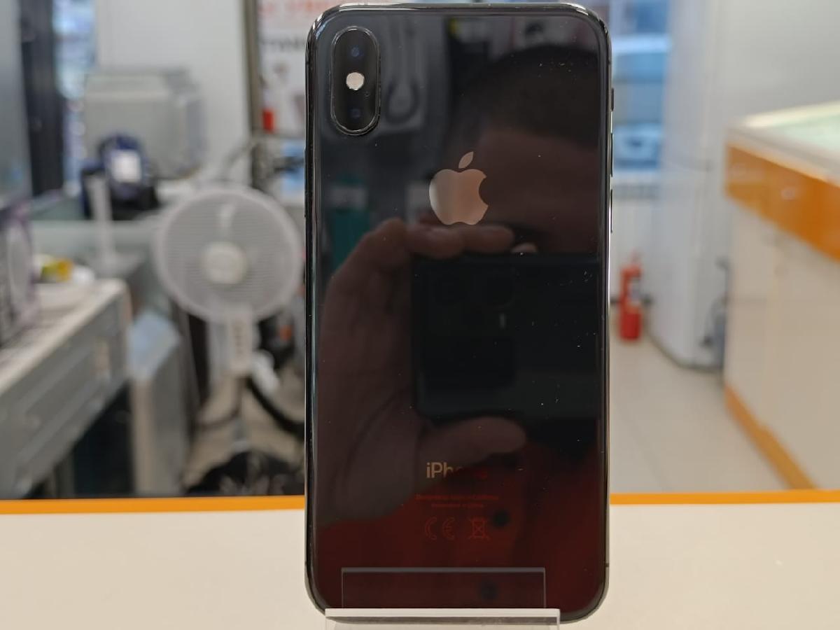 Apple 2024 iPhone XS 64 GB